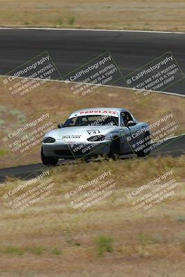media/May-18-2024-Nasa (Sat) [[31ca56b002]]/Race Group A/Race (Turn 2)/